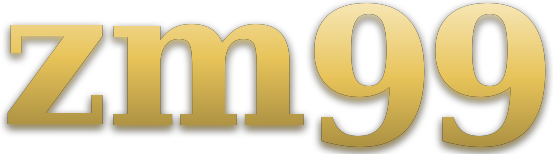 zm99 logo