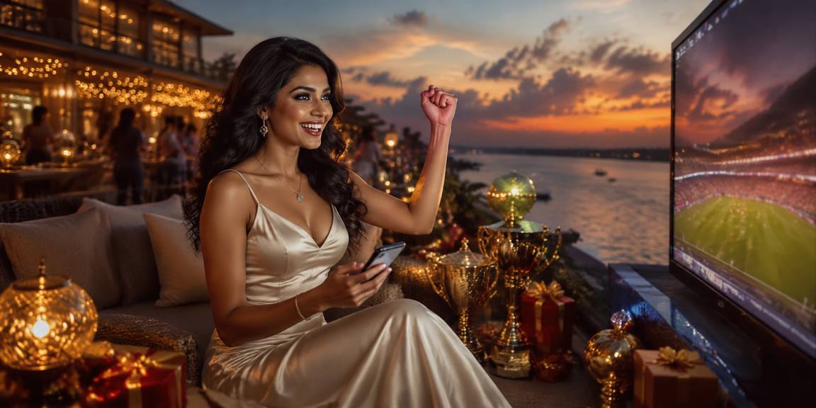 zm99 সুপার ৭ ব্ল্যাকজ্যাক