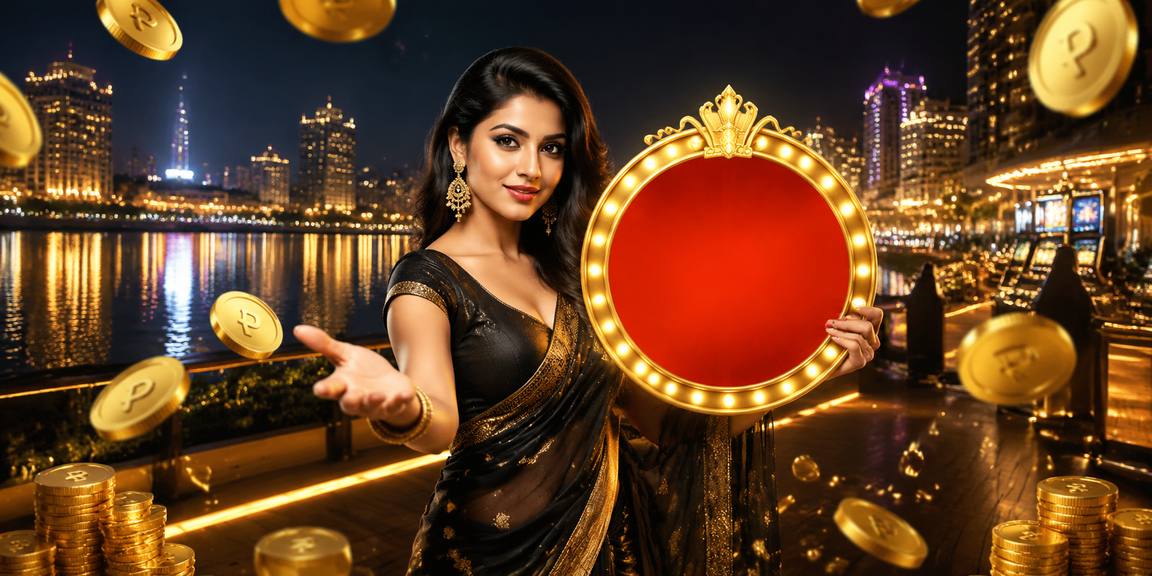 zm99 ক্রিকেট মার্কেট অফার