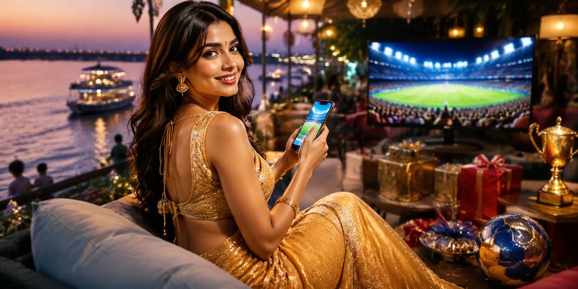 zm99 zm99 রেজিস্ট্রেশন — মোবাইলে মিনিটেই শুরু