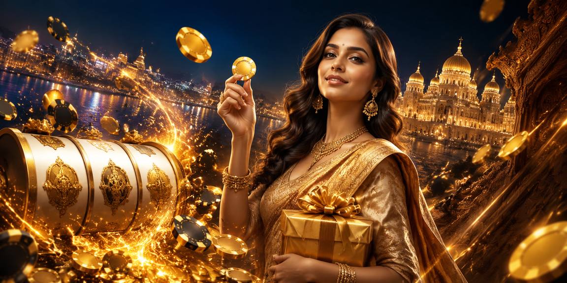 zm99 তিন ধাপে zm99 অ্যাপ ইনস্টল করুন